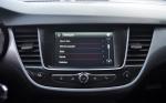 opel-crossland-x-2021-gasolina-1199cc