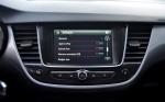 opel-crossland-x-2021-gasolina-1199cc