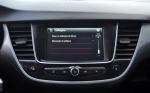 opel-crossland-x-2021-gasolina-1199cc