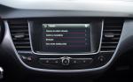 opel-crossland-x-2021-gasolina-1199cc