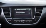 opel-crossland-x-2021-gasolina-1199cc
