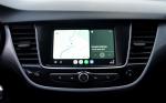 opel-crossland-x-2021-gasolina-1199cc