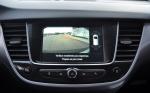 opel-crossland-x-2021-gasolina-1199cc