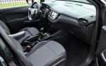 opel-crossland-x-2021-gasolina-1199cc