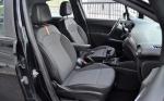 opel-crossland-x-2021-gasolina-1199cc