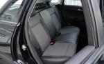 opel-crossland-x-2021-gasolina-1199cc