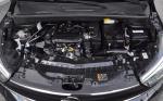 opel-crossland-x-2021-gasolina-1199cc