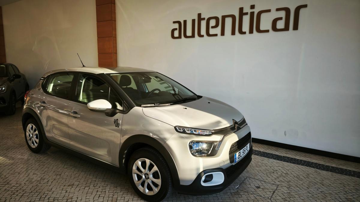 citroen-c3-2024-gasolina-1199cc