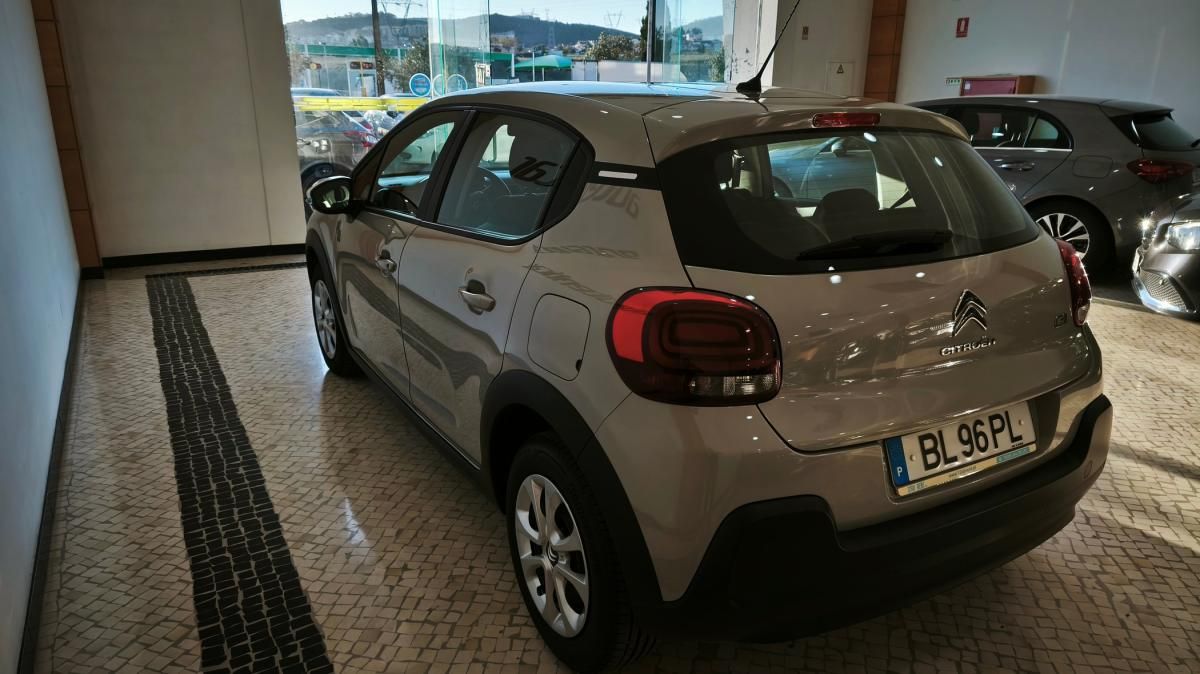 citroen-c3-2024-gasolina-1199cc