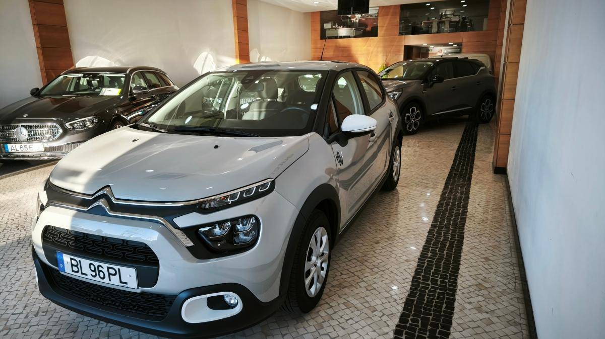 citroen-c3-2024-gasolina-1199cc