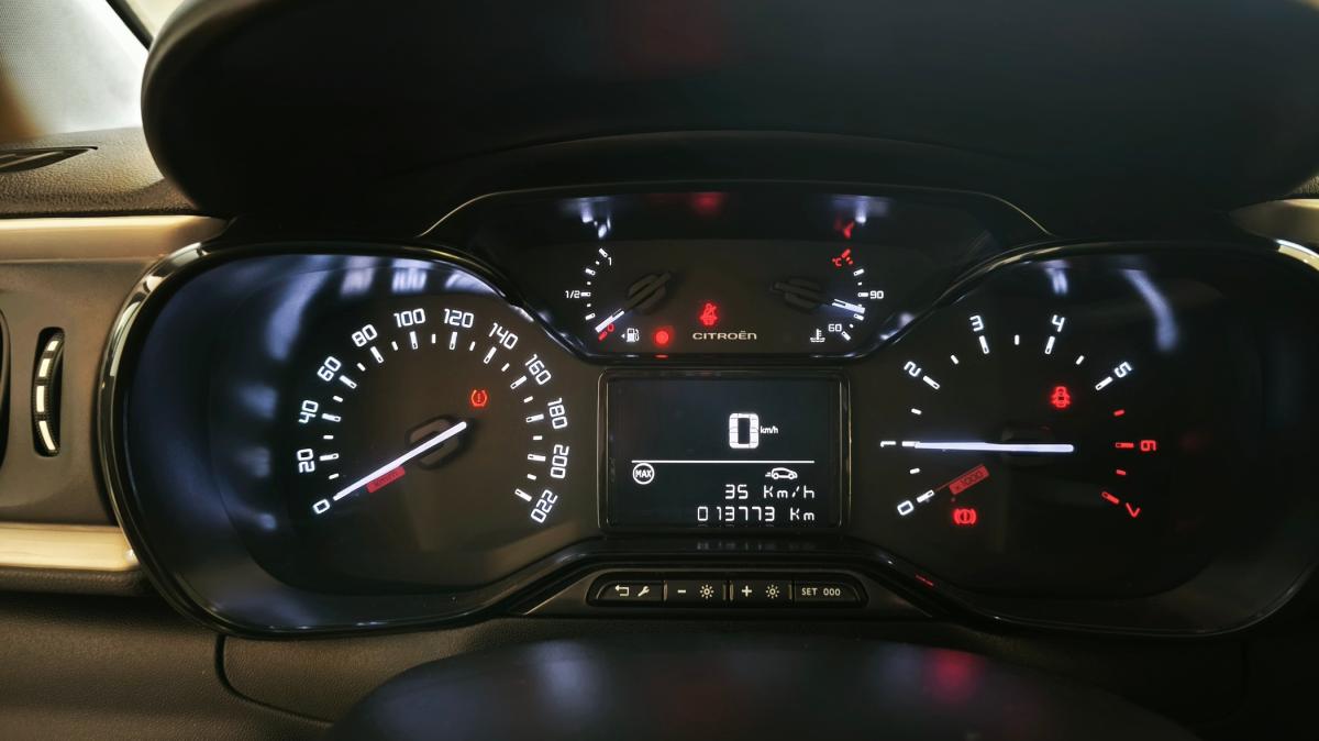 citroen-c3-2024-gasolina-1199cc