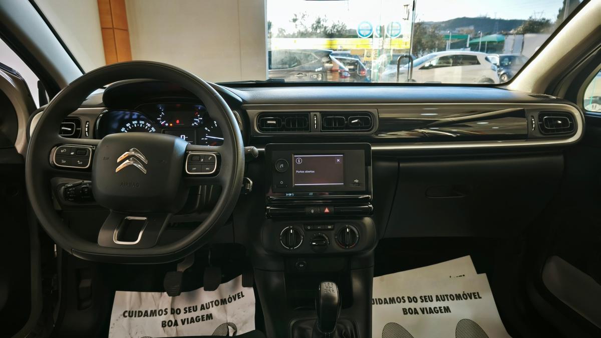 citroen-c3-2024-gasolina-1199cc