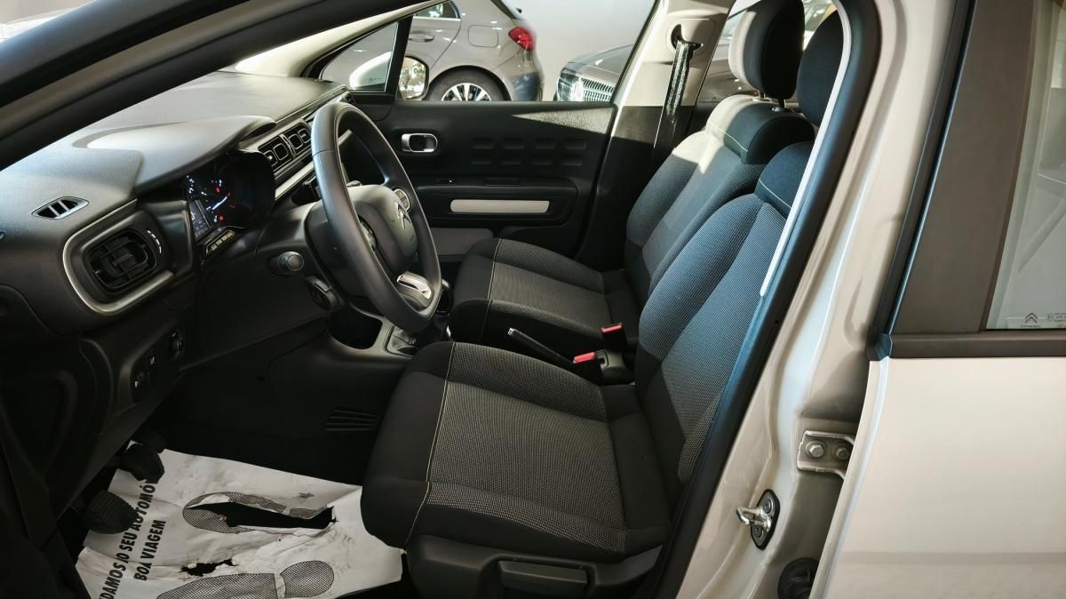 citroen-c3-2024-gasolina-1199cc