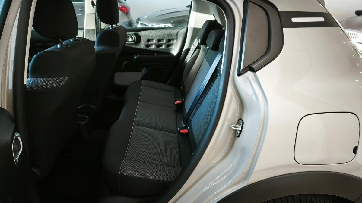citroen-c3-2024-gasolina-1199cc