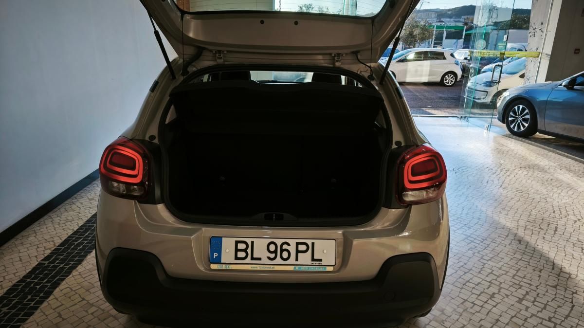 citroen-c3-2024-gasolina-1199cc