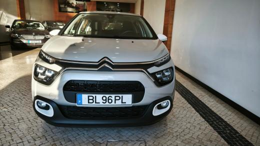 citroen-c3-2024-gasolina-1199cc