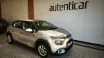 citroen-c3-2024-gasolina-1199cc