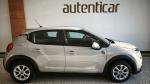 citroen-c3-2024-gasolina-1199cc