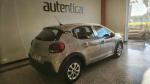 citroen-c3-2024-gasolina-1199cc