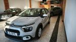 citroen-c3-2024-gasolina-1199cc