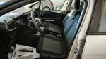 citroen-c3-2024-gasolina-1199cc