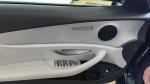 mercedes-benz-classe-e-2021-hibrido-a-diesel-1950cc