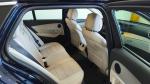 mercedes-benz-classe-e-2021-hibrido-a-diesel-1950cc