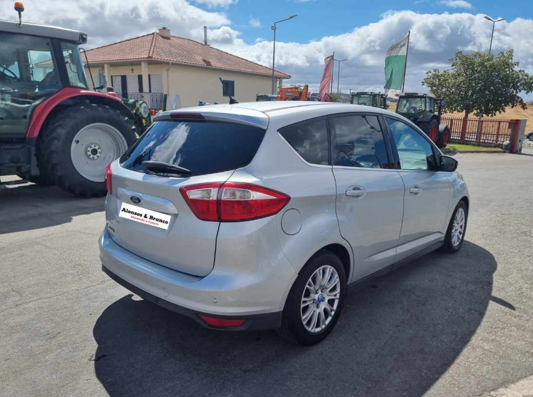 ford-c-max-2011-diesel-1560cc