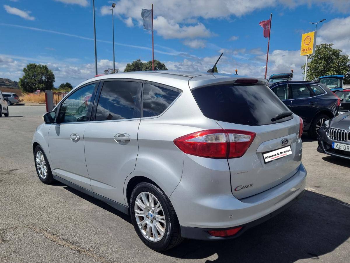 ford-c-max-2011-diesel-1560cc