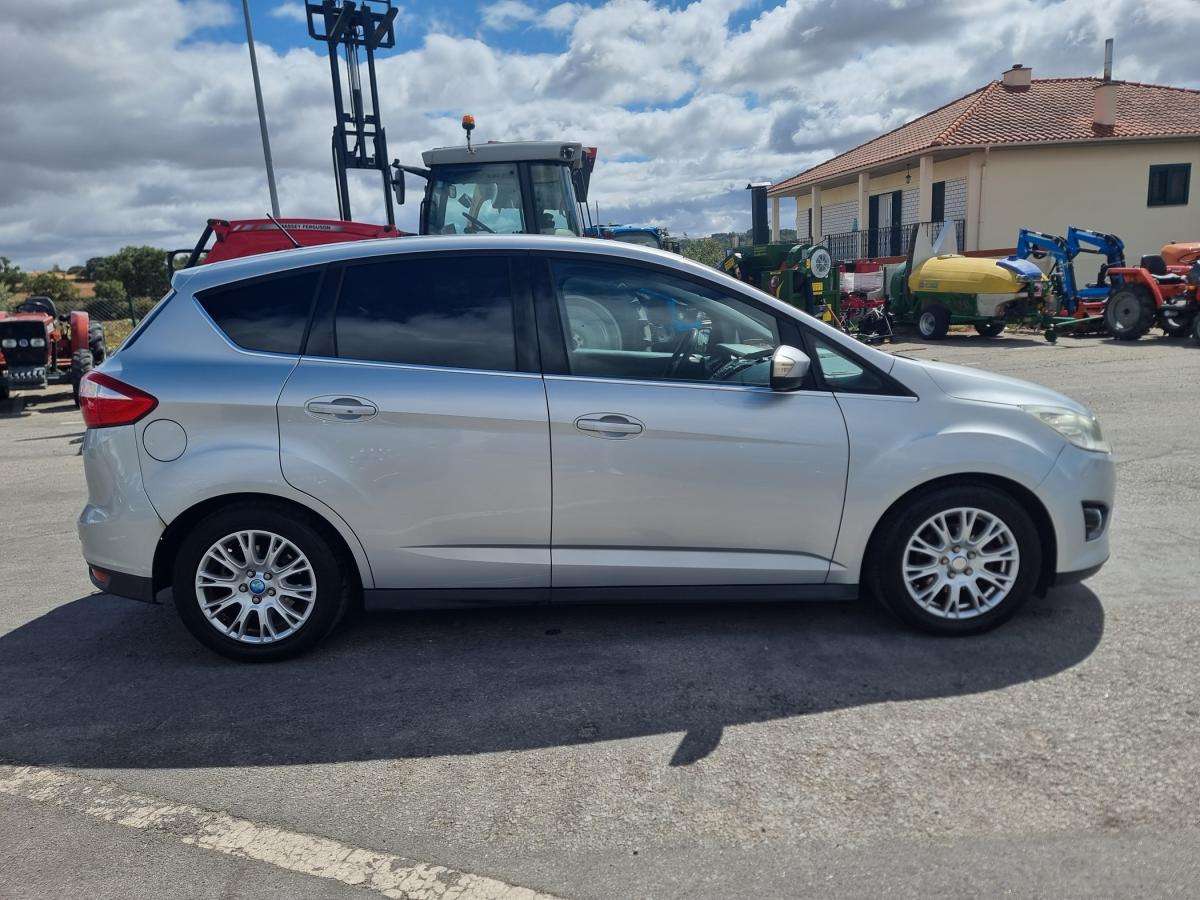 ford-c-max-2011-diesel-1560cc