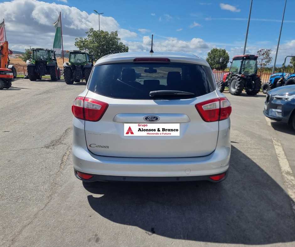 ford-c-max-2011-diesel-1560cc