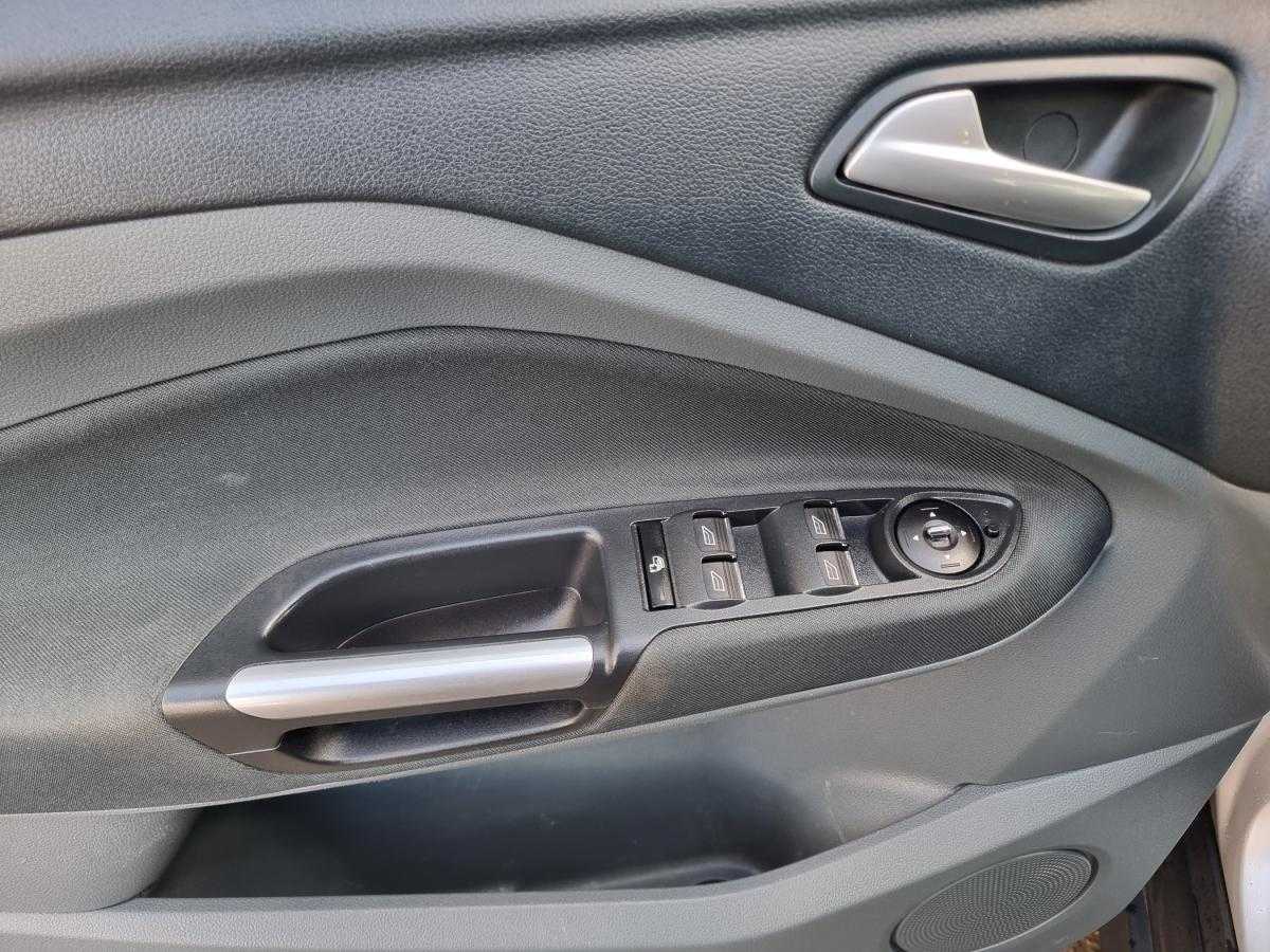 ford-c-max-2011-diesel-1560cc