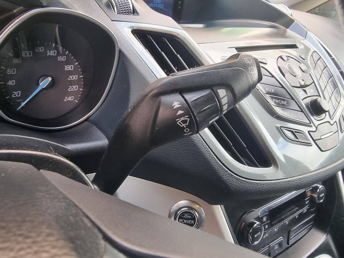 ford-c-max-2011-diesel-1560cc