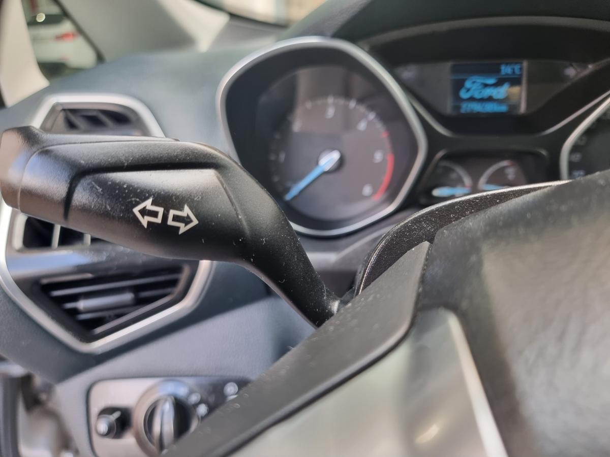 ford-c-max-2011-diesel-1560cc