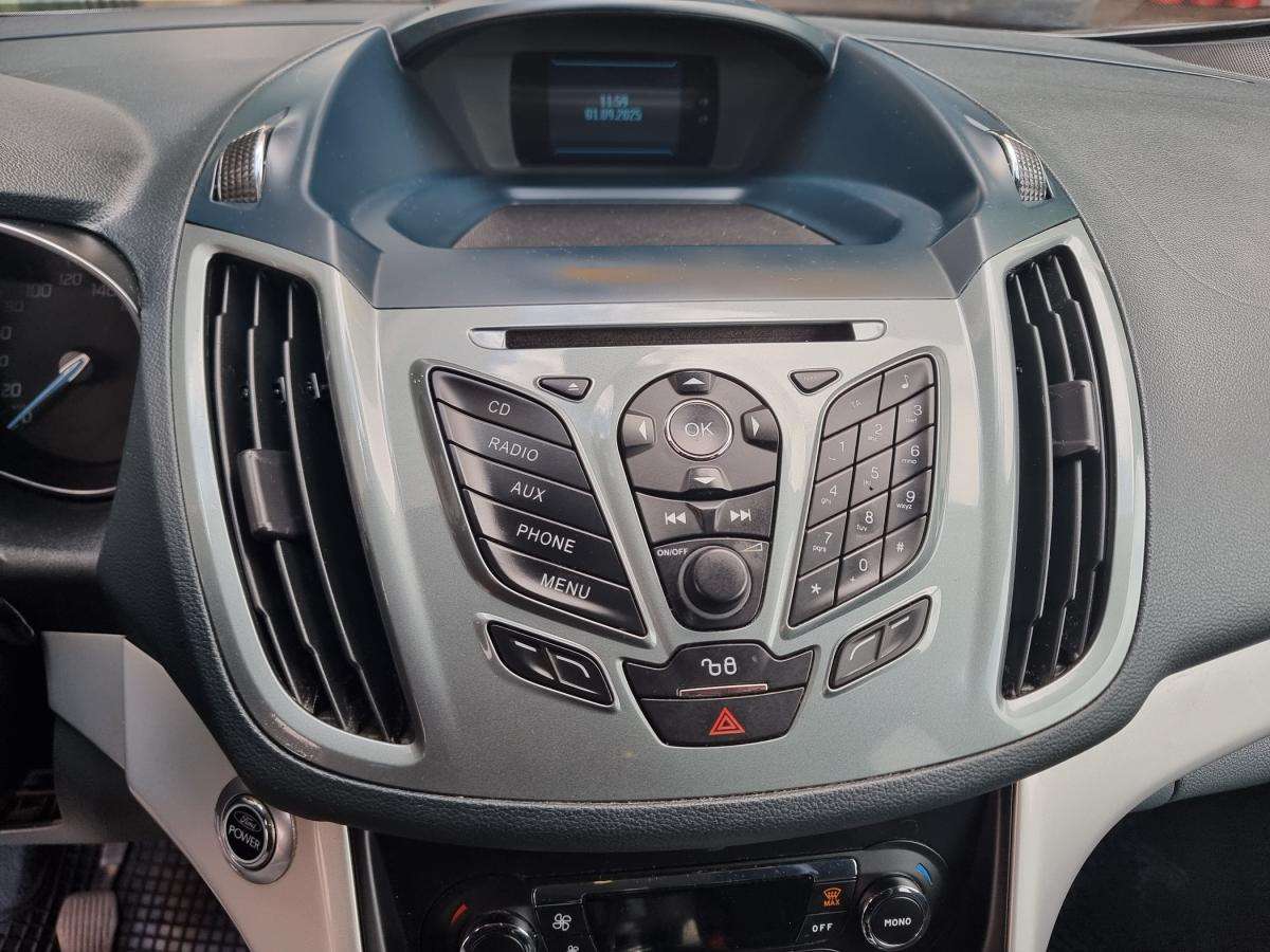 ford-c-max-2011-diesel-1560cc
