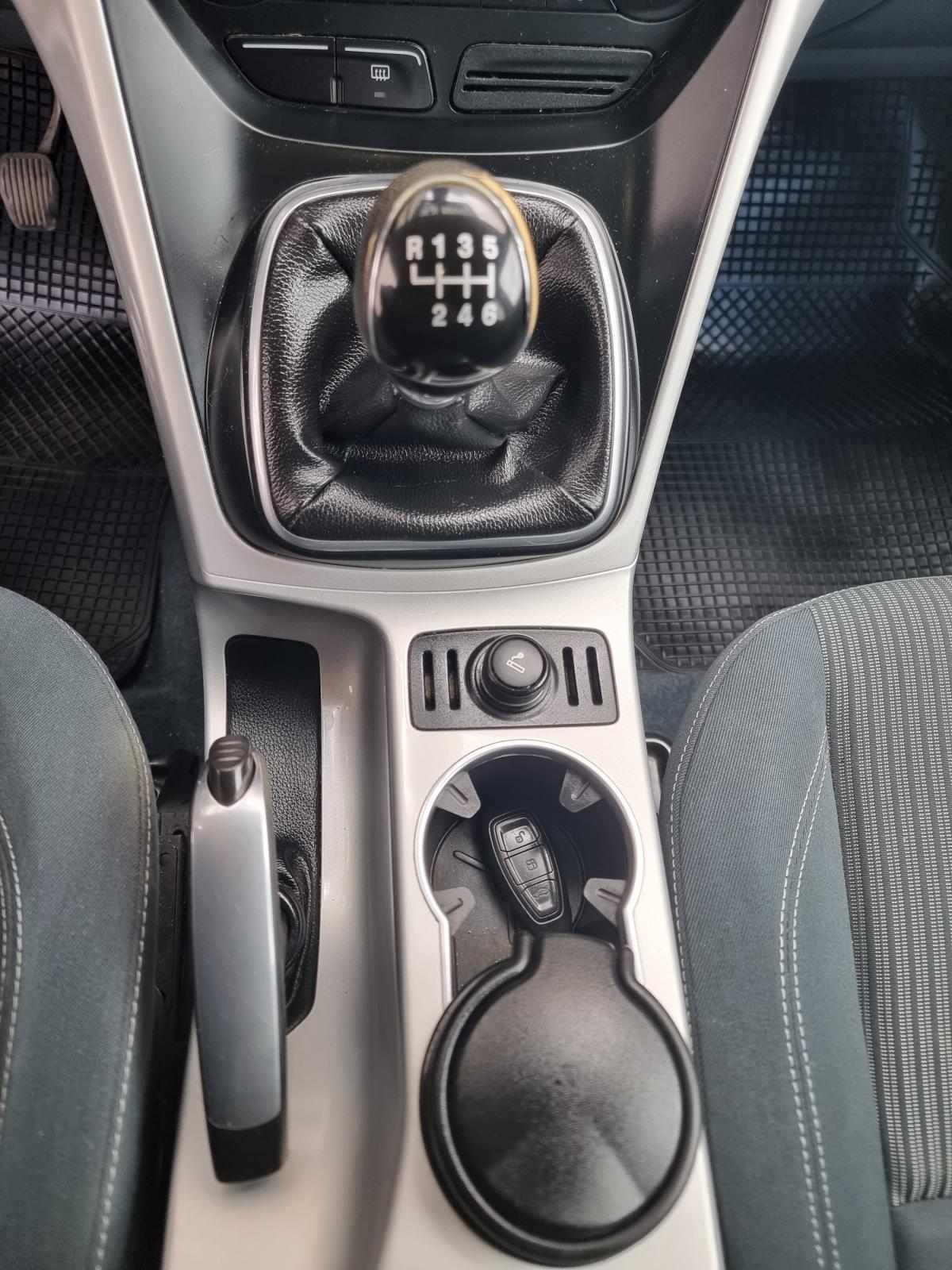 ford-c-max-2011-diesel-1560cc