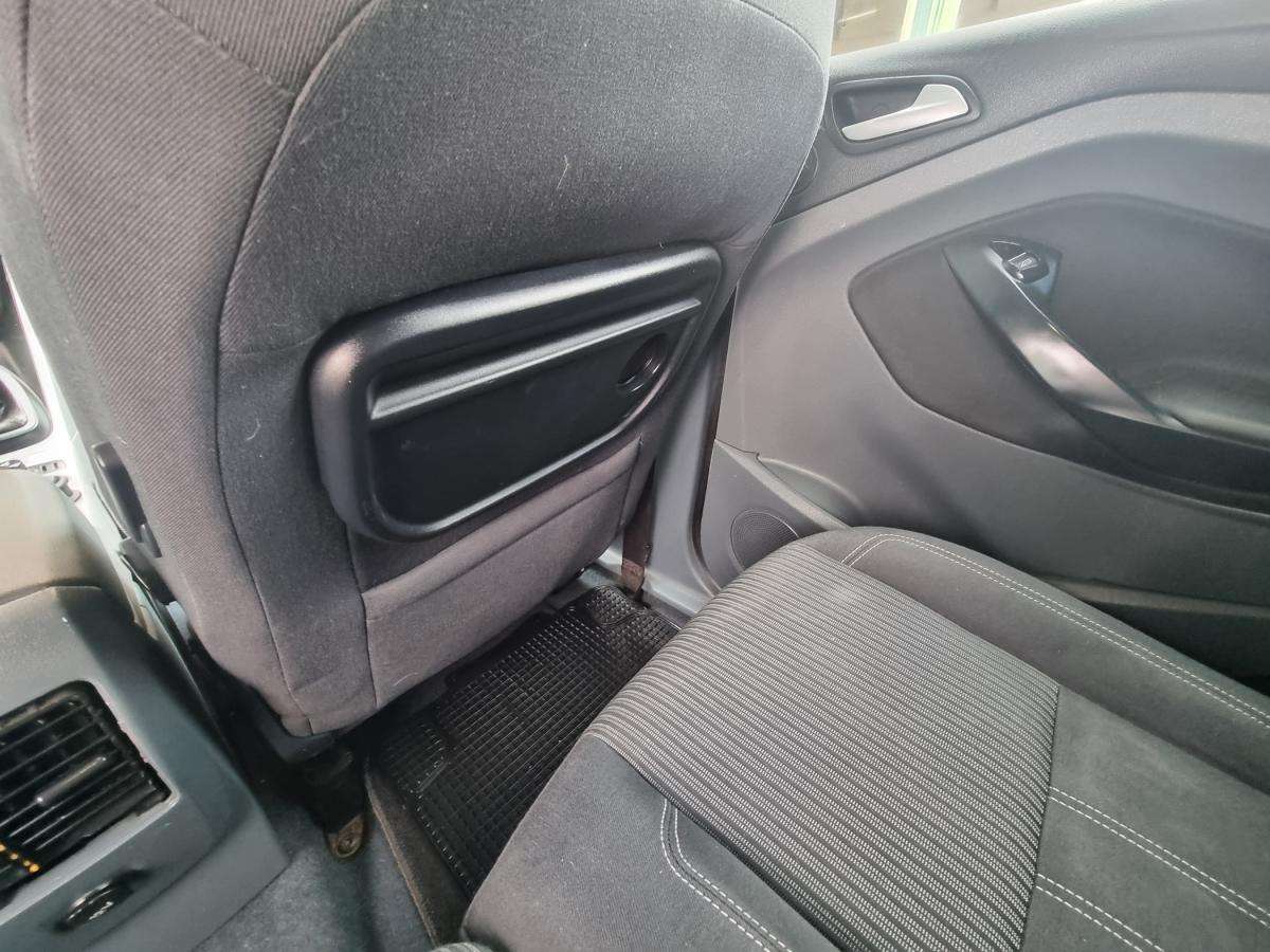 ford-c-max-2011-diesel-1560cc