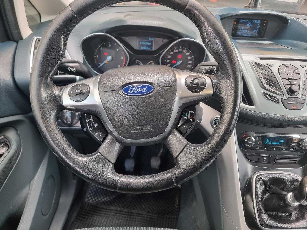 ford-c-max-2011-diesel-1560cc