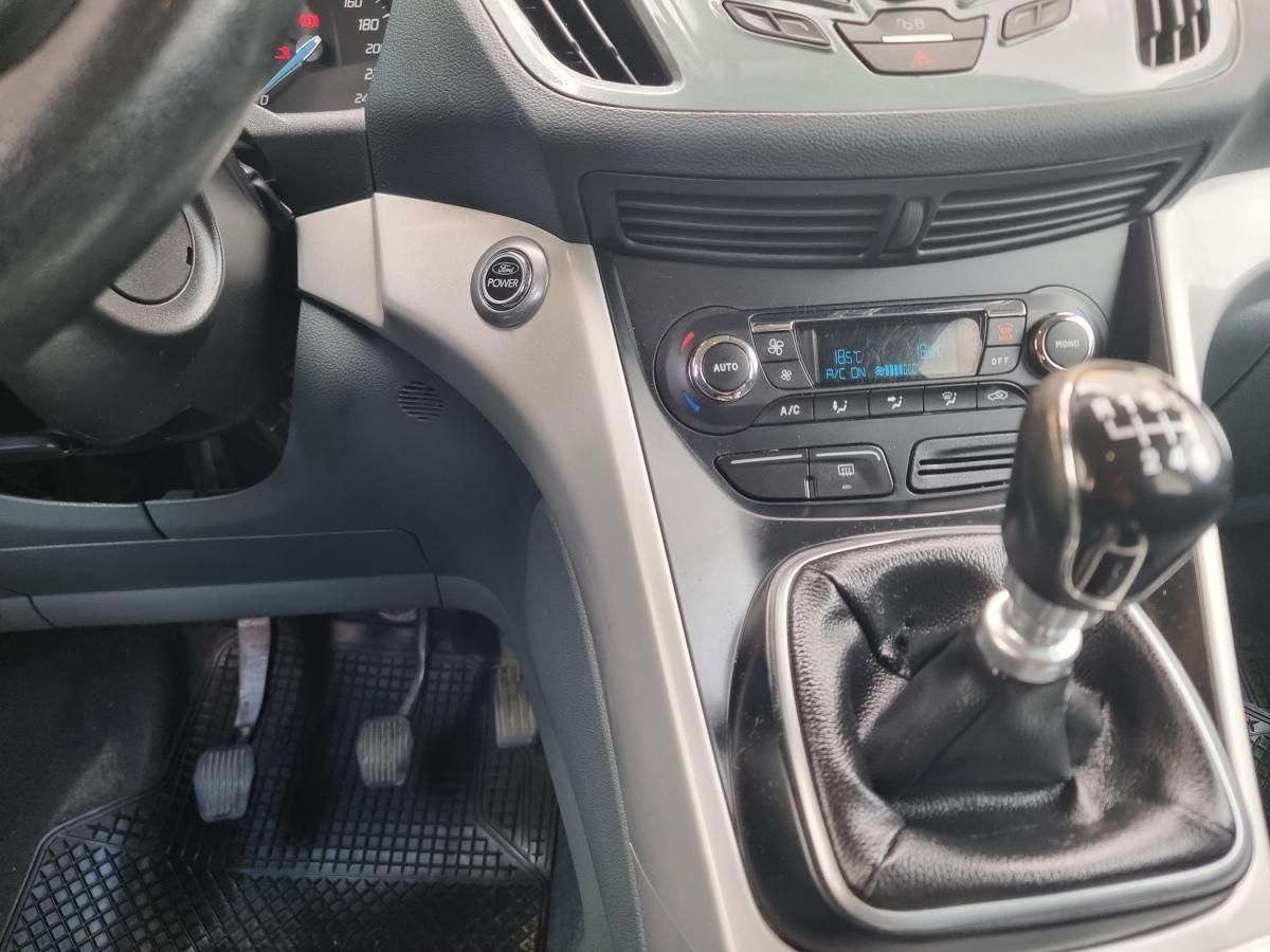 ford-c-max-2011-diesel-1560cc