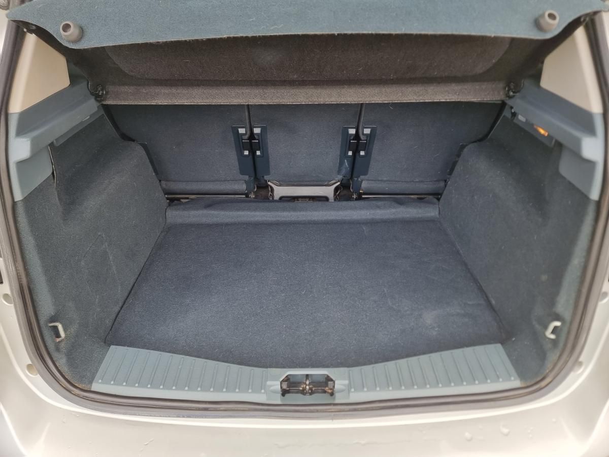 ford-c-max-2011-diesel-1560cc