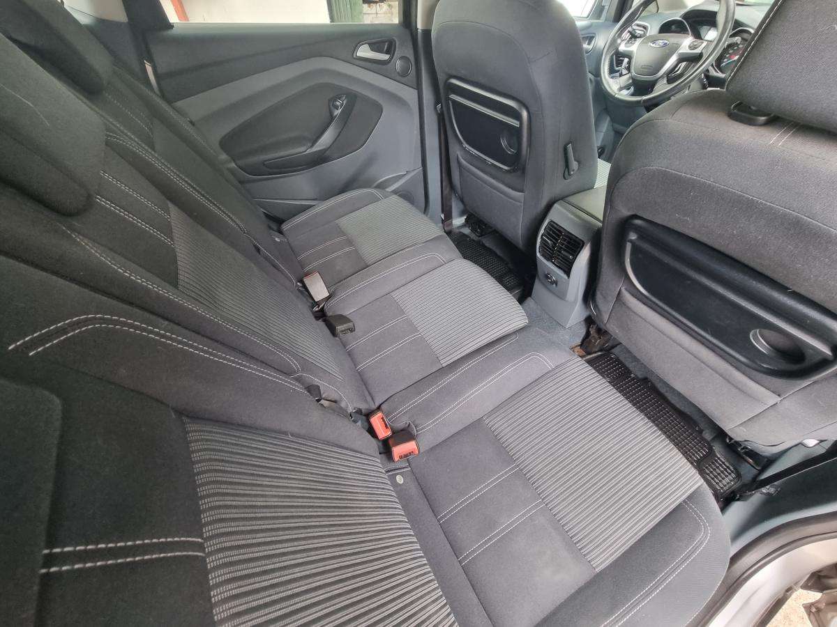 ford-c-max-2011-diesel-1560cc