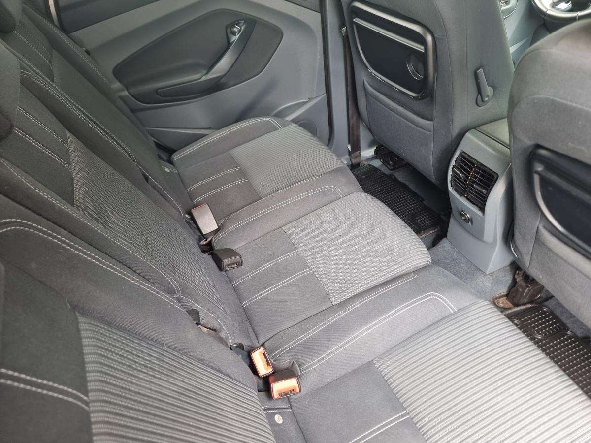 ford-c-max-2011-diesel-1560cc
