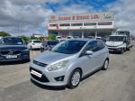 ford-c-max-2011-diesel-1560cc