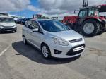 ford-c-max-2011-diesel-1560cc