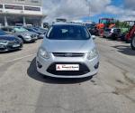 ford-c-max-2011-diesel-1560cc