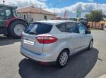 ford-c-max-2011-diesel-1560cc