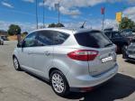 ford-c-max-2011-diesel-1560cc