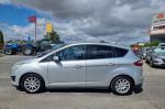 ford-c-max-2011-diesel-1560cc