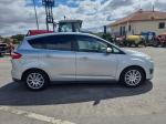 ford-c-max-2011-diesel-1560cc