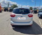 ford-c-max-2011-diesel-1560cc